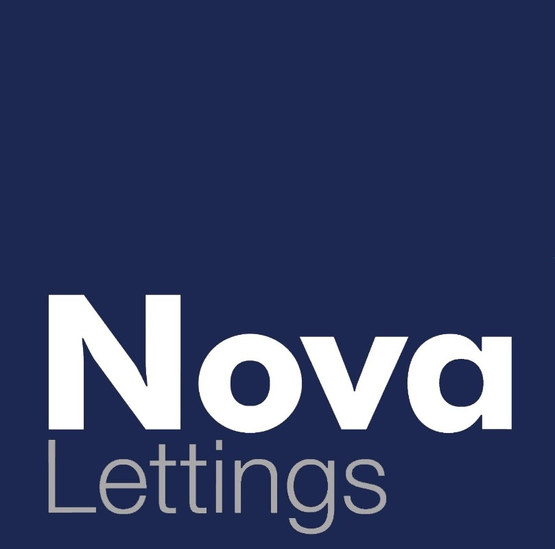 Zoopla uk